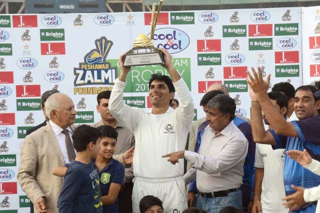 according to misbah the players need more time with the pink ball to better adjust to the variations that come along with it photo mohammad azeem express according to misbah the players need more time with the pink ball to better adjust to the variations that come along with it photo mohammad azeem express