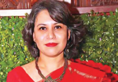 in a first pakistan expels bangladeshi diplomat