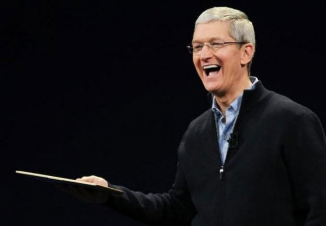 apple ceo tim cook photo reuters apple ceo tim cook photo reuters