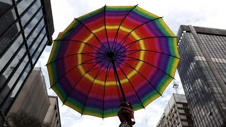 photo reuters photo reuters