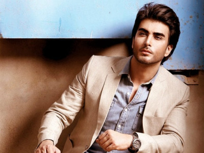 did you know imran abbas was offered a role in katrina aditya s fitoor did you know imran abbas was offered a role in katrina aditya s fitoor