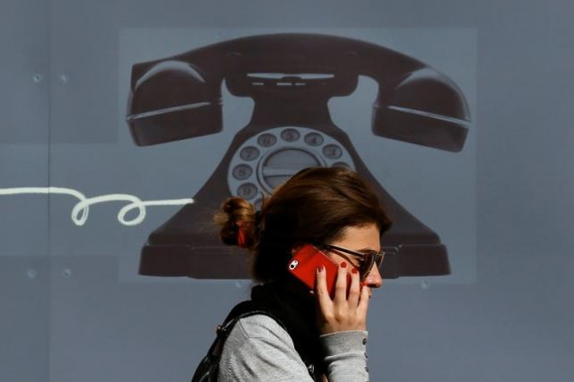 photo reuters