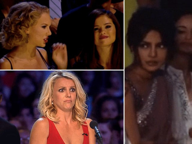 ever stuck with someone you can 039 t stand you 039 d relate to this priyanka chopra gif ever stuck with someone you can 039 t stand you 039 d relate to this priyanka chopra gif