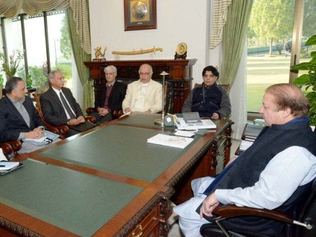 consultation takes place in the backdrop of saudi foreign minister s forthcoming visit and pathankot incident photo pid file consultation takes place in the backdrop of saudi foreign minister s forthcoming visit and pathankot incident photo pid file