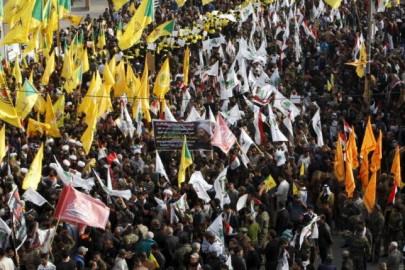 anger grows in saudi arabia s shia areas after executions
