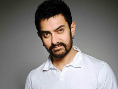 aamir khan no longer part of modi govt s incredible india campaign aamir khan no longer part of modi govt s incredible india campaign