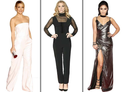 fiery on the red carpet fashion galore at people s choice awards fiery on the red carpet fashion galore at people s choice awards