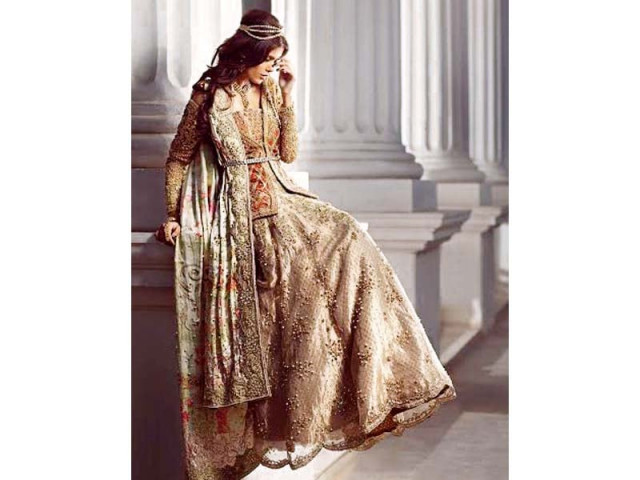yasir shared she draws inspiration from calligraphy motifs carvings on mirrors and doors due to her educational background in architecture photos publicity yasir shared she draws inspiration from calligraphy motifs carvings on mirrors and doors due to her educational background in architecture photos publicity