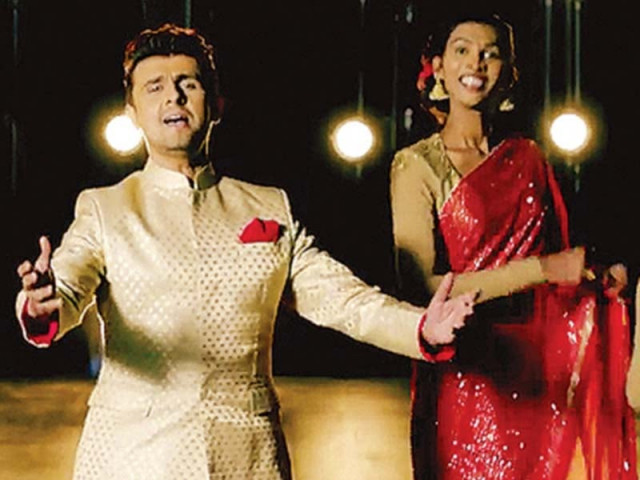 rab de bande will be out on january 26 photo publicity rab de bande will be out on january 26 photo publicity