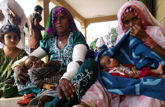 with at least six children reportedly having died from measles this week in salehpat there are concerns of a measles outbreak similar to the one experienced in 2013 photo online with at least six children reportedly having died from measles this week in salehpat there are concerns of a measles outbreak similar to the one experienced in 2013 photo online