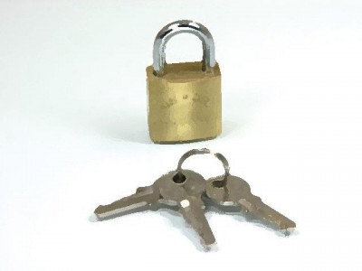 hassan tayyab academy sealed for running illegally