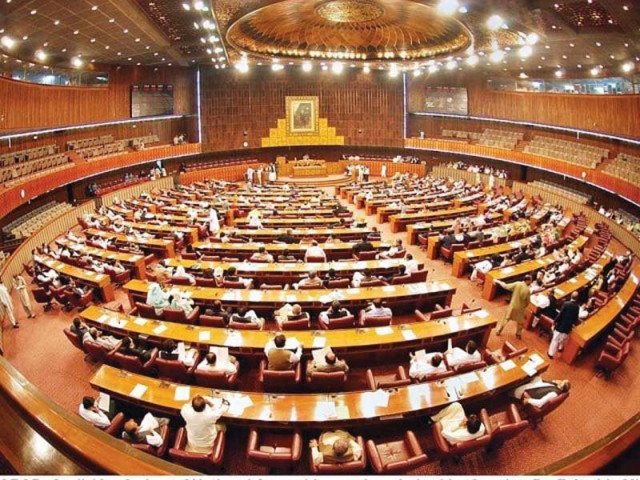 women in parliament greatest achievement of 20th century women in parliament greatest achievement of 20th century