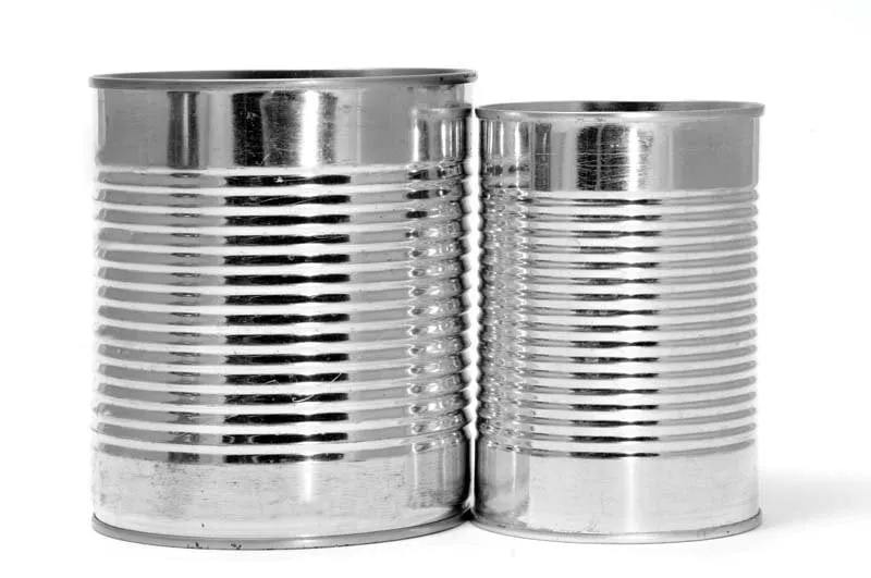 metal cans manufacturing plants are much needed by pakistan beverage companies that are importing these products from abroad photo file metal cans manufacturing plants are much needed by pakistan beverage companies that are importing these products from abroad photo file
