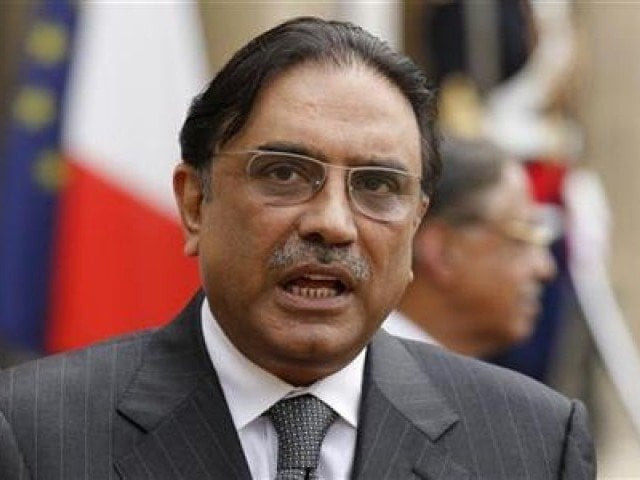 nab prosecutor tells court the bureau has complete copies of the record photo reuters nab prosecutor tells court the bureau has complete copies of the record photo reuters