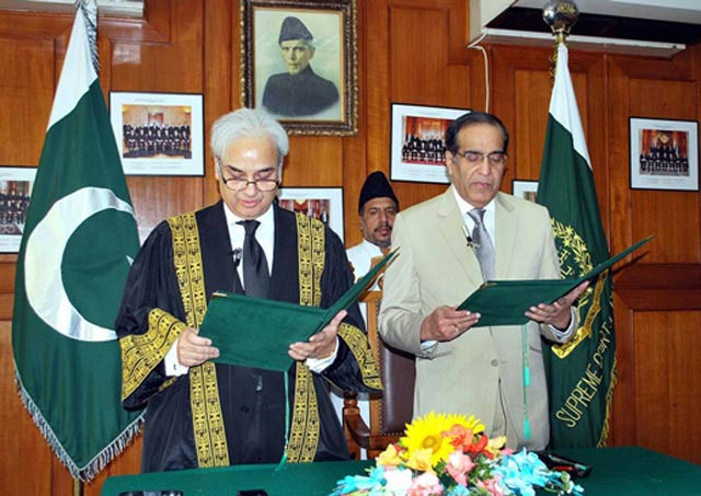 photo agp gov photo agp gov