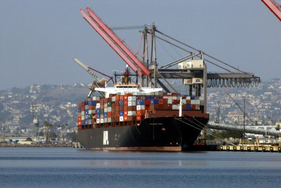 foreign postings pm approves induction of trade officers foreign postings pm approves induction of trade officers