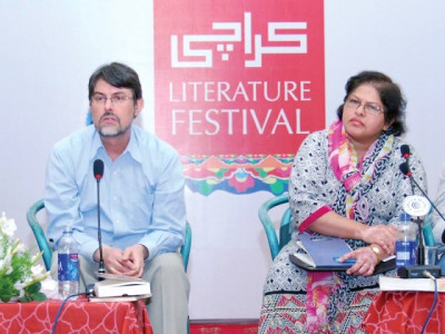 even the mighty fall