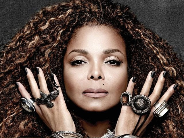 the singer took to facebook to refute all speculation which arose after she suspended her world tour photo newsunited the singer took to facebook to refute all speculation which arose after she suspended her world tour photo newsunited