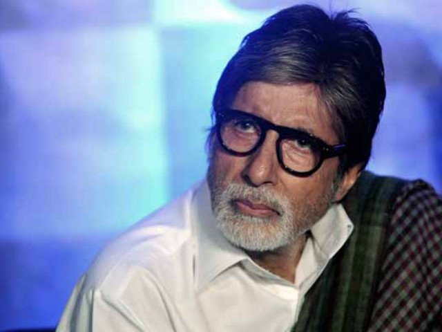 speculations on the rise whether actor has been replaced due to his controversial comments or contract termination photo ndtv