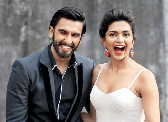 there is no negative association between working hours and relationship satisfaction photo deccanchronicle there is no negative association between working hours and relationship satisfaction photo deccanchronicle