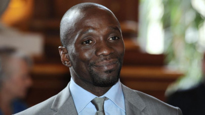 makelele named monaco technical director