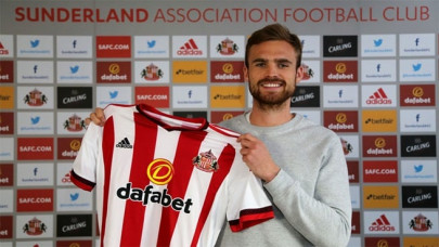 sunderland swoop for bayern defender kirchhoff sunderland swoop for bayern defender kirchhoff