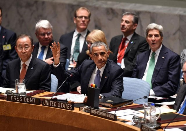photo afp photo afp