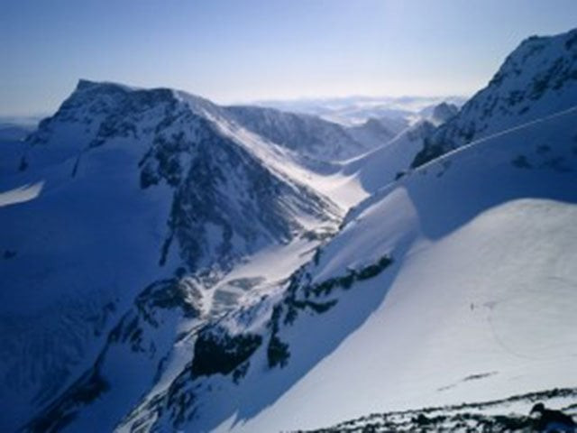 photo mountainguide photo mountainguide
