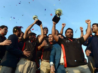 celebratory gunfire kills afghan teen after cricket win