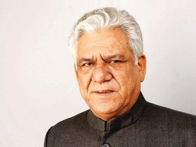 om puri s first pakistani film to release on eidul azha om puri s first pakistani film to release on eidul azha