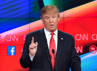 trump likes to sleep in his own bed and it may cost him votes trump likes to sleep in his own bed and it may cost him votes