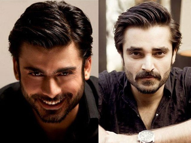 director bilal lashari on why the duo will be an amazing combination for the reboot of the iconic gandasa film director bilal lashari on why the duo will be an amazing combination for the reboot of the iconic gandasa film