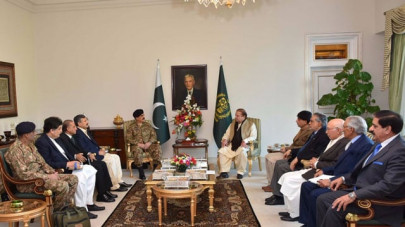 pakistan pledges to cooperate with indian attack investigation pakistan pledges to cooperate with indian attack investigation