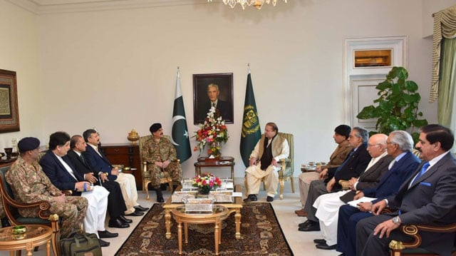 photo pm house photo pm house