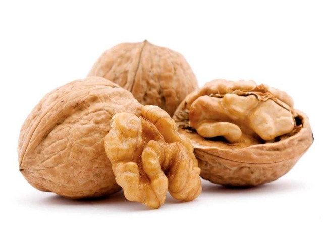 7 reasons why you must include walnuts in your diet 7 reasons why you must include walnuts in your diet