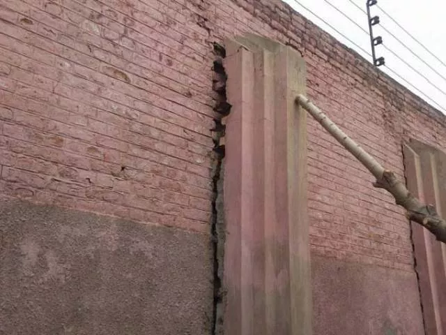 the lives of at least 400 prisoners may be at risk in district jail mansehra for no reason other than sheer negligence the lives of at least 400 prisoners may be at risk in district jail mansehra for no reason other than sheer negligence