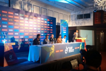 u19 cricket world cup 16 teams finalised for bangladesh event