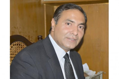 faisalabad bar elections