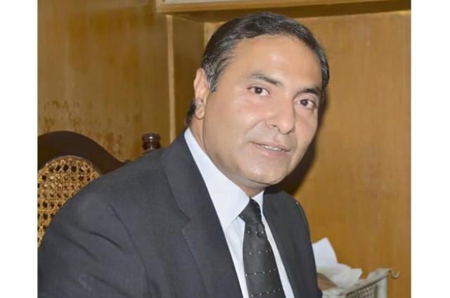 candidate for dba president qaisar nazeer sahi photo fb com qaisarsahi candidate for dba president qaisar nazeer sahi photo fb com qaisarsahi