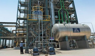 industry academia linkages necessary bzu vc says