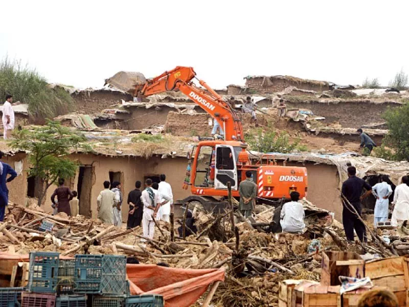 as a result of cda alleged connivance illegal settlements within the capital have violated the master plan and zoning regulations of the city photo file as a result of cda alleged connivance illegal settlements within the capital have violated the master plan and zoning regulations of the city photo file