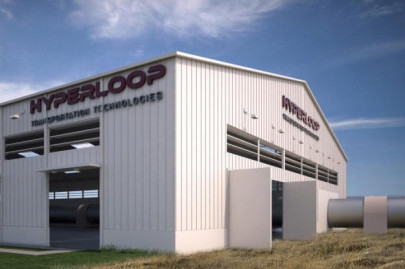 lums students prepare for hyperloop pod competition