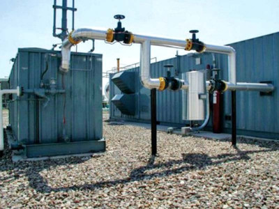 russia to help pakistan set up lpg air mix plants