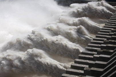 casa 1000 tajikistan to export 1 000mw hydel electricity