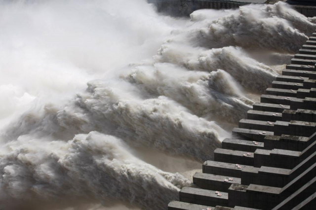 photo afp photo afp