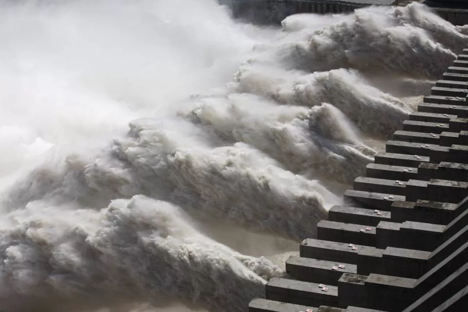 photo afp photo afp