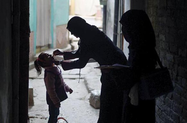 photo afp photo afp