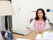fospah to lead international committee on women s rights fospah to lead international committee on women s rights
