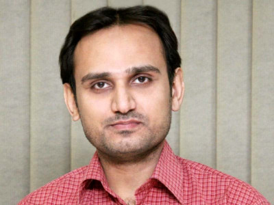 reporters association tribune reporter elected era president