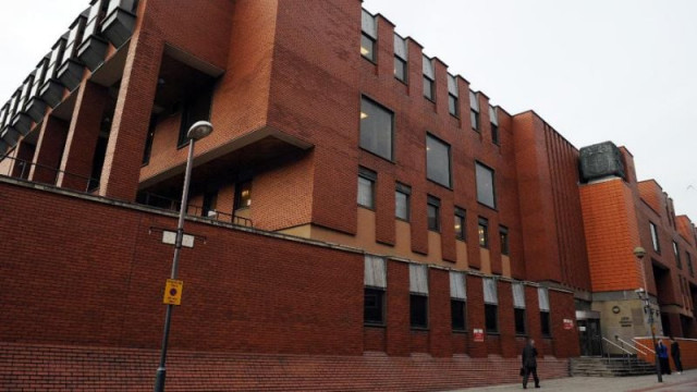 leeds crown court photo courtesy yahoo com leeds crown court photo courtesy yahoo com
